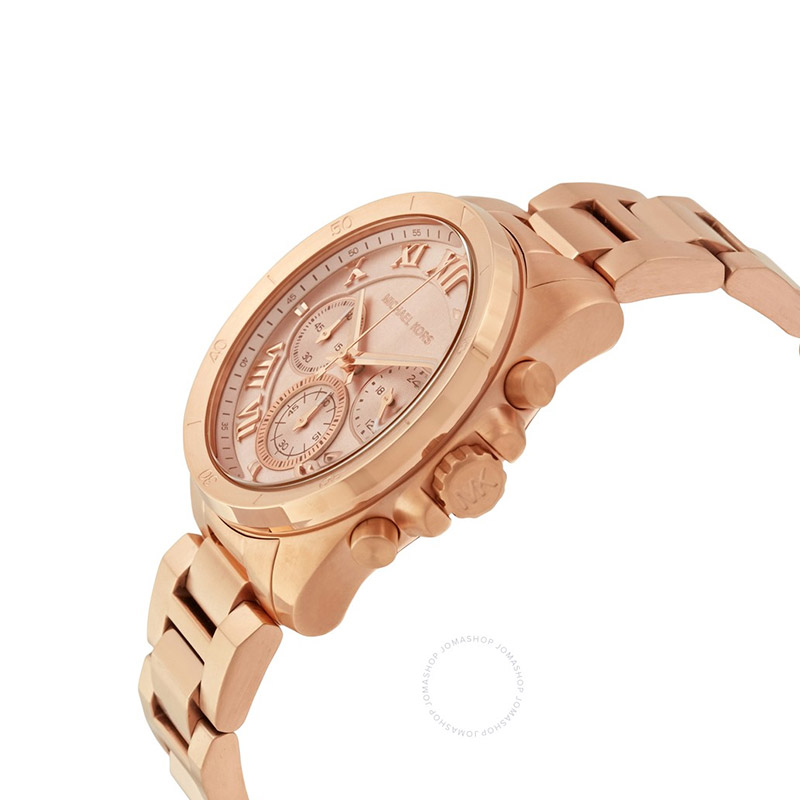 Michael Kors MK6367